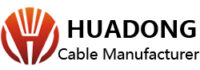 huadong log